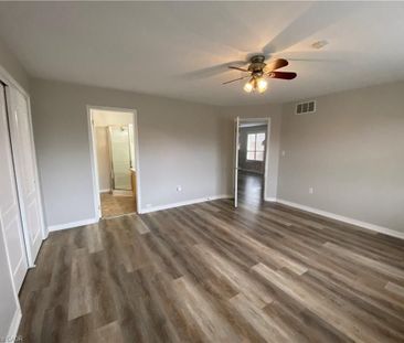 For Lease - 12 Shadetree Crescent Unit# 1, Hamilton, Ontario - Photo 6