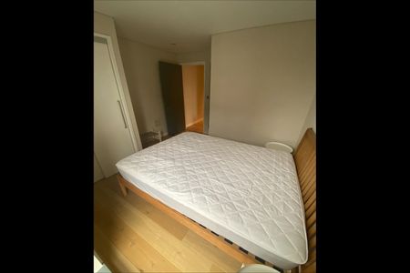 1 Bed Flat, Bermondsey Square, SE1 - Photo 4