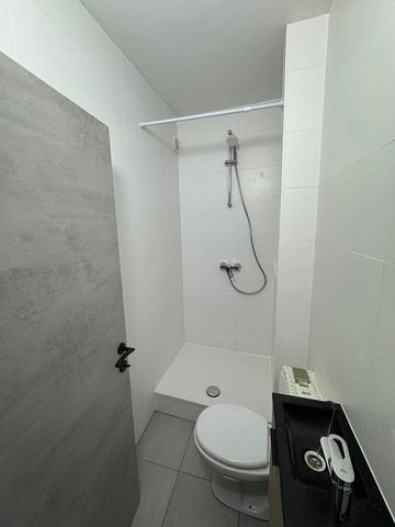 Appartement te huur - Foto 5