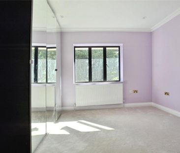1 bedroom house to rent - Photo 2