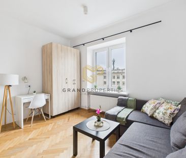 Warszawa, Śródmieście, Warszawa, Śródmieście, Marszałkowska - Zdjęcie 5