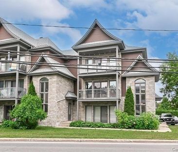 350E Boul. Adolphe-Chapleau, J6Z 1G8, J6Z 1G8, Bois - Photo 2