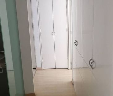 Departamento Amueblado Santa Fe Latelier - Photo 4