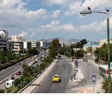 Διαμέρισμα για ενοικίαση Ελληνορώσων (Αμπελόκηποι - Πεντάγωνο) - Photo 6