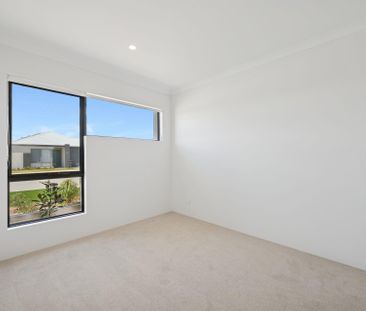 3 Atmosphere Loop - Photo 6