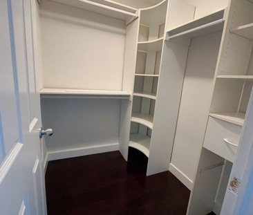 For Lease - 169 Leitchcroft Crescent, Markham, Ontario - Photo 5