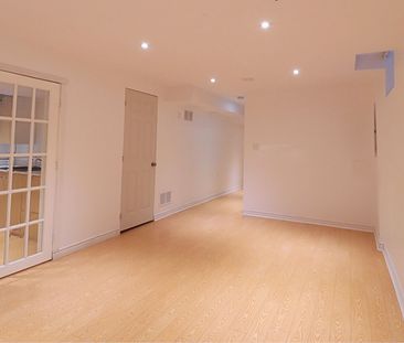 For Lease - 50 Haverty Trail, Brampton, Ontario - Photo 5