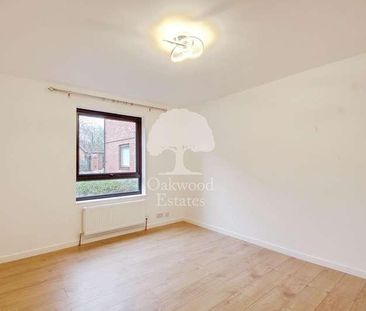 The Oaks, Moormede Crescent, Staines-upon-thames, TW18 - Photo 5