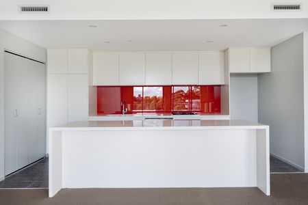 33 Devonshire Street, Chatswood NSW 2067 - Apartment For Rent | Domain - Photo 3