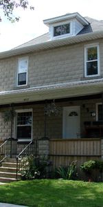 21 Newgreen Cres - Photo 4