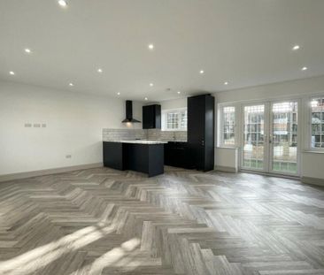 3 bedroom house to rent - Photo 5