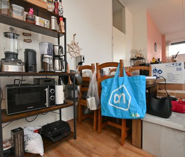 Appartement, Zuiderpoort - Foto 5