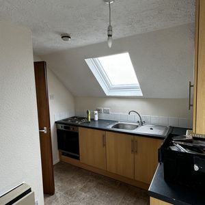 Rutland Road, Skegness - Photo 2