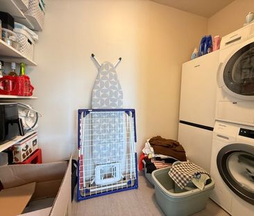 Appartement te huur - Photo 5