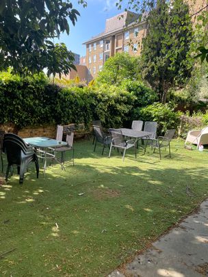 3 Bed Flat, Stamford St, SE1 - Photo 1