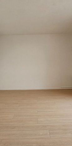 Appartement Le Mesnil Esnard 3 pièce(s) 61.34 m2 - Photo 1