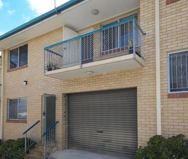 2/69 Douglas Street, 4120, Greenslopes Qld - Photo 4