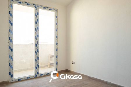 Trilocale via Cernaia, Selargius - Photo 4