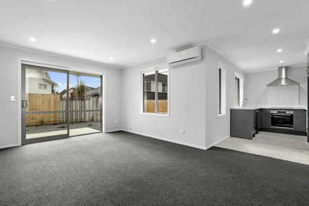 97, Seddon Road, Hamilton, 3204, Frankton - Photo 4