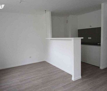 Loue Appartement à Châlons-en-Champagne - Photo 4