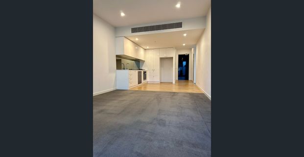 Beaumaris lifestyle - 2 bedrooms plus Study! - Photo 1