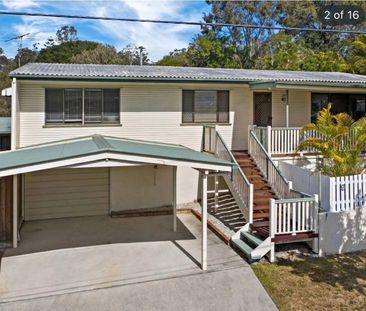 Mount Gravatt East - Photo 4