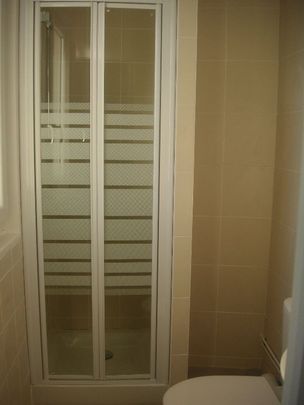 A louer appartement type F3 - Carentan - 2e étage - Photo 1