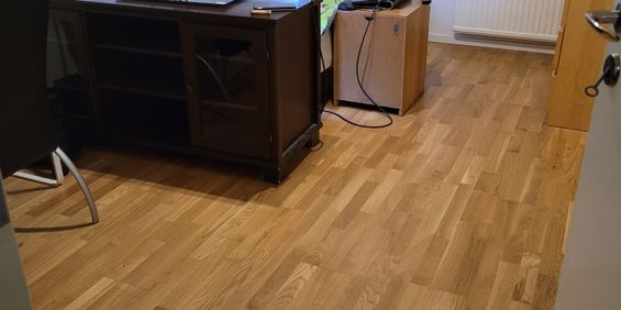 Sandstensvägen, Jordbro - Foto 3