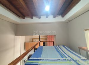 Loft για ενοικίαση - Πάτρα, - Φωτογραφία 3