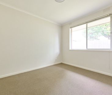 2 BEDROOM UNIT - Photo 3