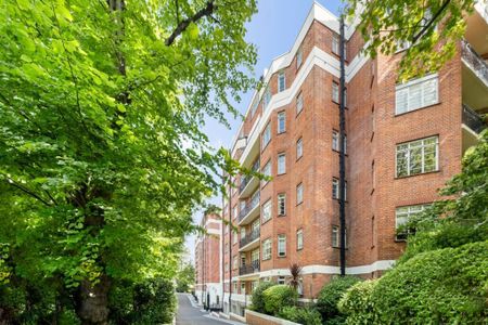 3 bedroom apartment to rent - Photo 3