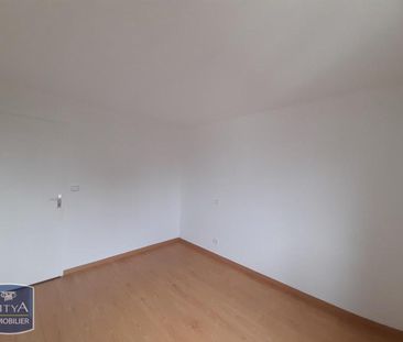Location Appartement 3 pièces 62m² MARCQ EN BAROEUL 59700 - Photo 5