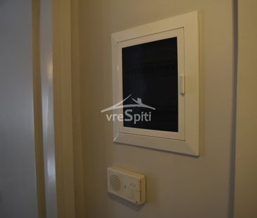 Διαμέρισμα για ενοικίαση Ανατολή - Φωτογραφία 3