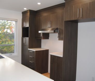 Rue Edmond-Lefebvre, J7R 5V4, Deux-Montagnes - Photo 2