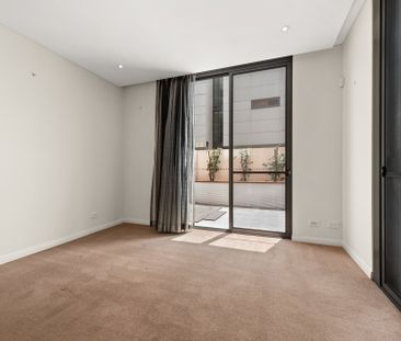 29/18 Kennedy Street, Kingston ACT 2604 - Apartment For Rent | Domain - Photo 5