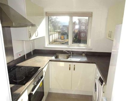 Caerau Lane, Cardiff, CF5 - Photo 3