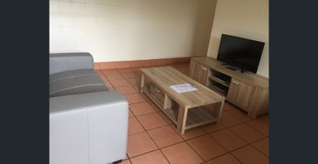 1bedroom Apartment Cairns CBD - Apartment 215 - Photo 5