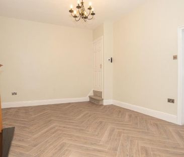 2 bedroom house to rent - Photo 2