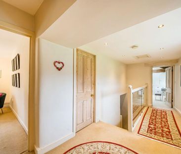 3 bedroom detached house to rent - Photo 6
