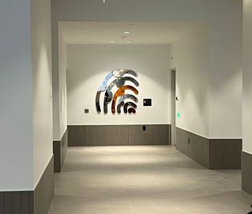 For Lease - 395 Square One Drive Unit# 1008, Mississauga, Ontario - Photo 5