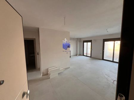Διαμέρισμα για ενοικίαση - Θέρμη, - Φωτογραφία 2