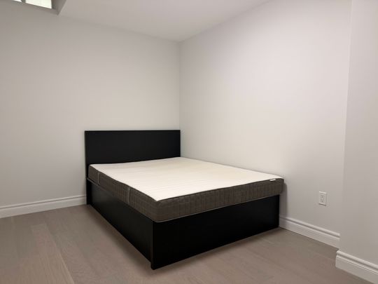 For Lease - 1 Waterleaf Road, Markham, Ontario - Photo 1