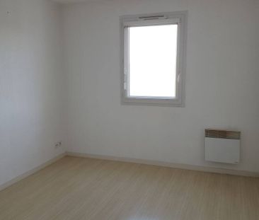Appartement 2 pièces - - Photo 4