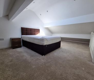 3 bedroom terraced house to rent - Photo 5