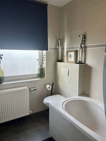 Appartement te huur - Photo 4