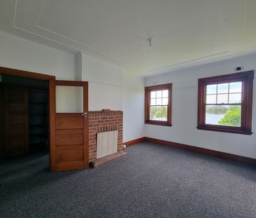 Serene River Views, Convenient Location! - Photo 2