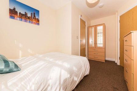 5 bedroom house to rent - Photo 3