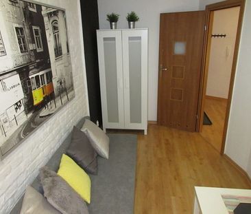 Łódź Łódź-Górna, Pabianicka - Photo 4