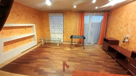 Mieszkanie na wynajem, Gorzów Wlkp., Górczyn - Photo 2