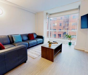 Bronze En Suite Plus - Photo 6